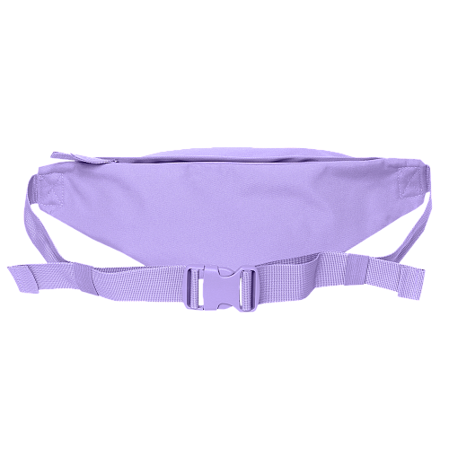 Сумка поясная,  оксфорд 600 (арт. REX122)