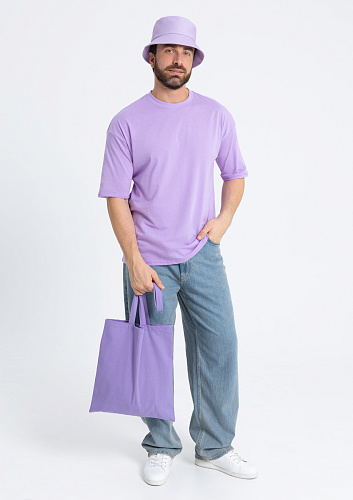 Панама Twill 200 гр. плотности (арт. REX14UС)