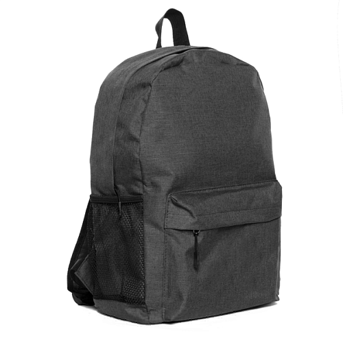 Рюкзак, оксфорд 600 (арт. REX141)