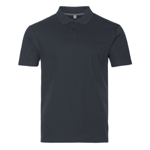 Рубашка поло унисекс 185гр плотность (арт REX04U)