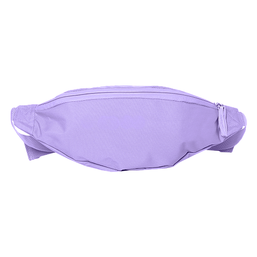 Сумка поясная,  оксфорд 600 (арт. REX122)