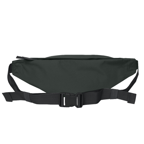 Сумка поясная,  оксфорд 600 (арт. REX122)