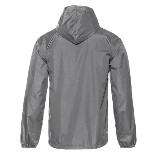 Ветровка унисекс дюспо 210T, 85гр плотность (арт.REX59)