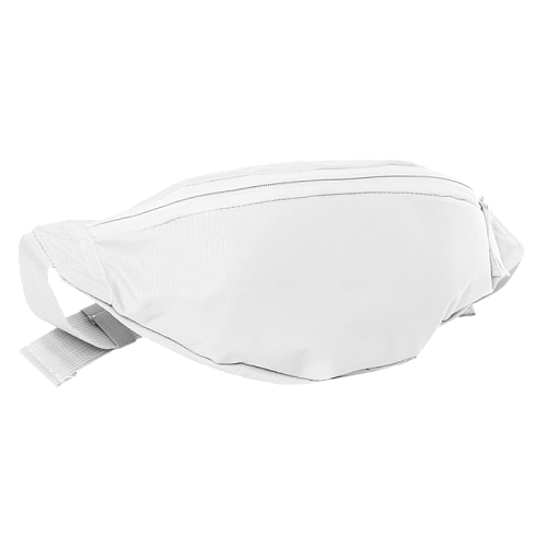 Сумка поясная,  оксфорд 600 (арт. REX122)