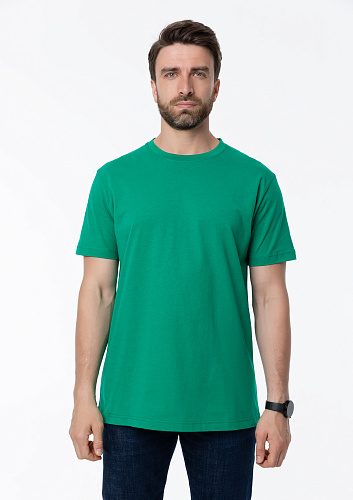 Футболка унисекс 150гр плотность.(арт. REX51)