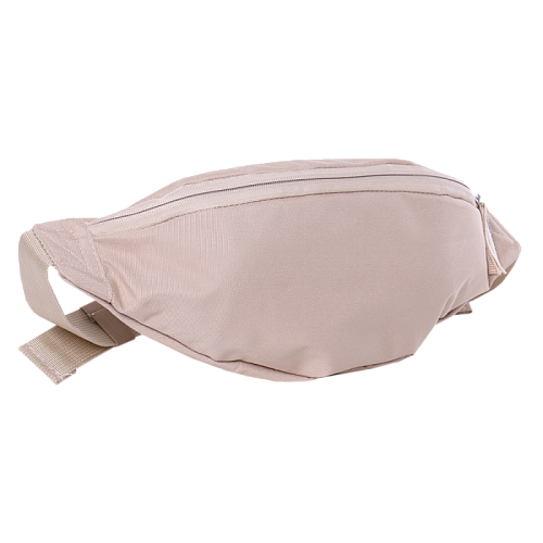 Сумка поясная,  оксфорд 600 (арт. REX122)