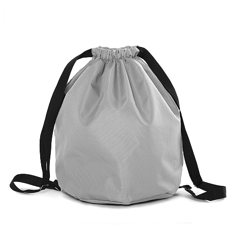 Рюкзак, таффета 168D (арт. REX150)