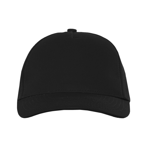 Бейсболка детская 5 клиньев хлопок 150гр. плотности (арт. REX10J)