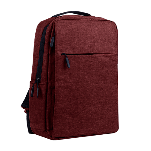 Рюкзак, оксфорд 300, (арт. REX151)