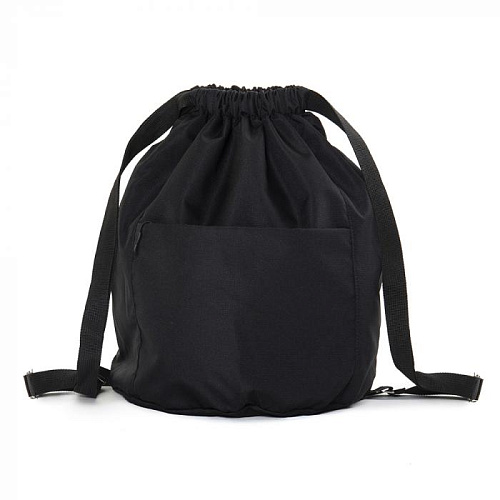 Рюкзак, таффета 168D (арт. REX150)