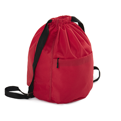 Рюкзак, таффета 168D (арт. REX150)