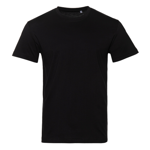 Футболка унисекс 150гр плотность.(арт. REX51)