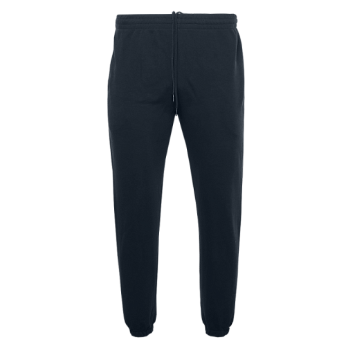 Брюки унисекс футер без начёса, 350гр плотность(арт.REX97)