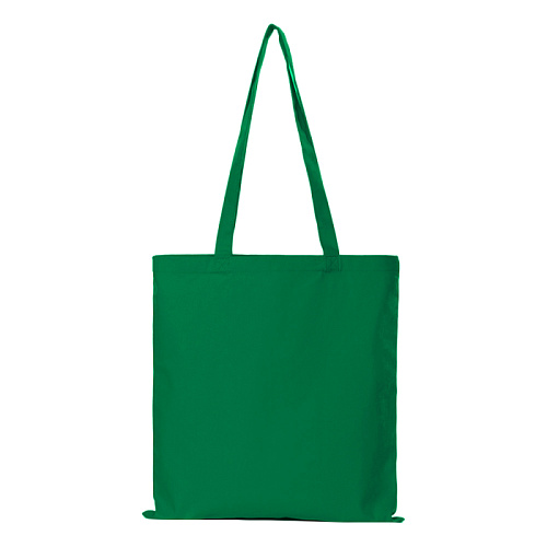 Сумка шопер хлопок 38_42, 220гр. плотность (арт.REX200)