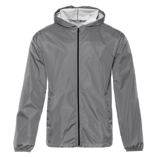 Ветровка унисекс дюспо 210T, 85гр плотность (арт.REX59)