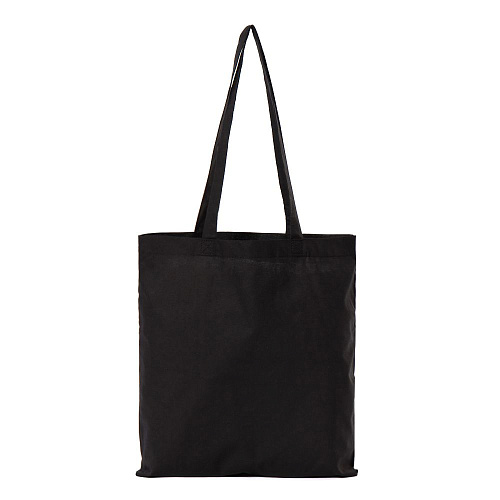 Сумка шопер хлопок 38_42, 110гр. плотность (арт.REX110)