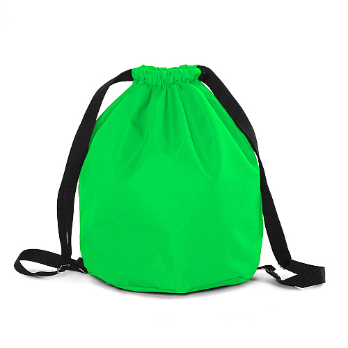 Рюкзак, таффета 168D (арт. REX150)