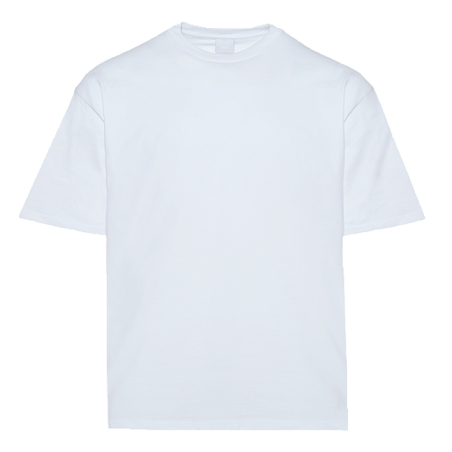 ФУТБОЛКА УНИСЕКС ОВЕРСАЙЗ 240ГР ПЛОТНОСТЬ(арт. REX56)