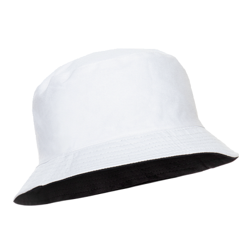 Панама двусторонняя Twill 200гр. плотность (арт. REX14TC)
