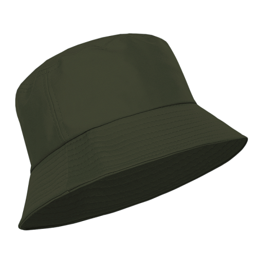 Панама Twill 200 гр. плотности (арт. REX14UС)
