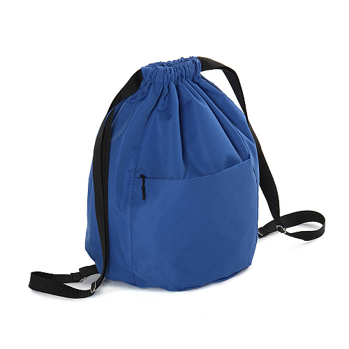 Рюкзак, таффета 168D (арт. REX150)