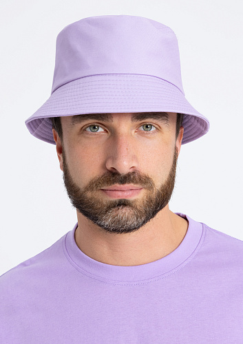 Панама Twill 200 гр. плотности (арт. REX14UС)