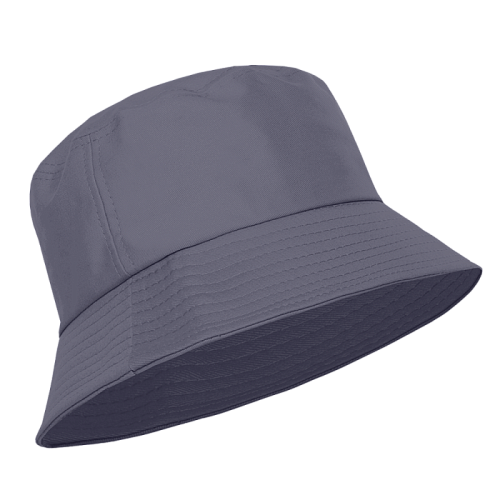 Панама Twill 200 гр. плотности (арт. REX14UС)