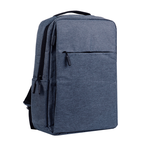 Рюкзак, оксфорд 300, (арт. REX151)