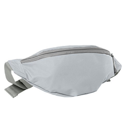 Сумка поясная,  оксфорд 600 (арт. REX122)