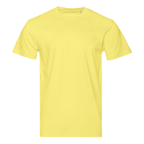 Футболка унисекс 150гр плотность.(арт. REX51)