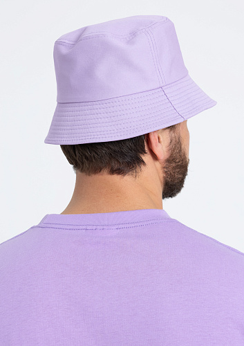 Панама Twill 200 гр. плотности (арт. REX14UС)