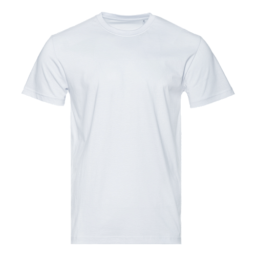 Футболка унисекс 150гр плотность.(арт. REX51)