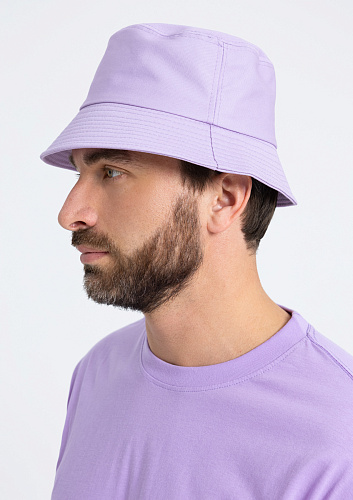 Панама Twill 200 гр. плотности (арт. REX14UС)