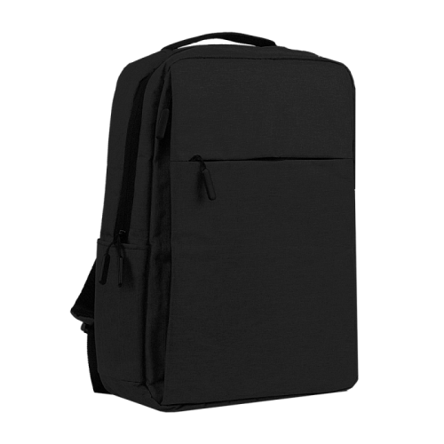 Рюкзак, оксфорд 300, (арт. REX151)