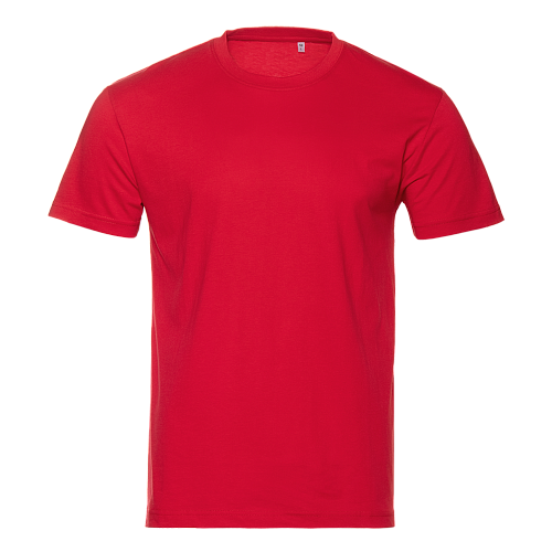 Футболка унисекс 150гр плотность.(арт. REX51)