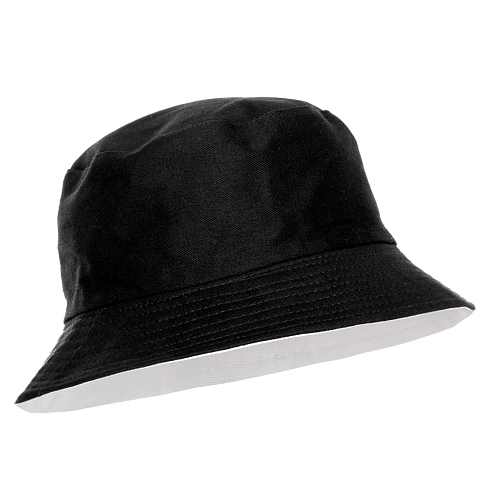 Панама двусторонняя Twill 200гр. плотность (арт. REX14TC)
