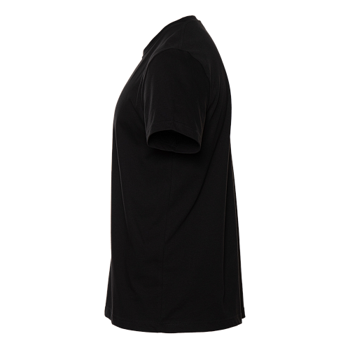 Футболка унисекс 180гр плотность (арт. REX08U)